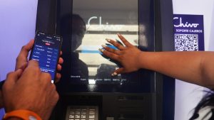 45 proveedores de servicios de bitcoin están registrados en el BCR