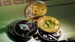 Países del G20 creen que el Bitcoin podría ser una "amenaza para la estabilidad financiera mundial”