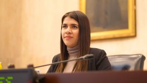 Nuevas Ideas pide modificar la Ley General Tributaria Municipal