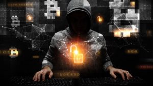Estafas con criptomonedas superaron los $1,000 millones en un año