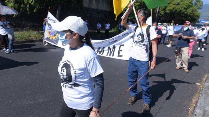 marcha-dia-sindicalista (9)