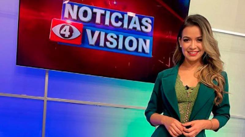 maria-jose-ulloa-presentadora-cuatro-vision-halagos (7)