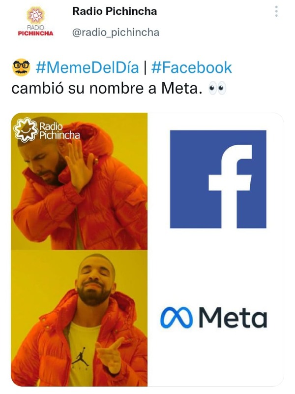 meta7