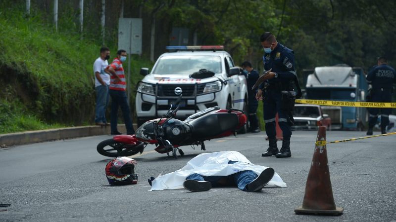 motociclista atropellado 9 (1)