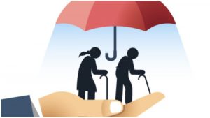 Ley de Pensiones aprobada por la Asamblea es "inconstitucional", declara Instituto Iberoamericano de Derecho Constitucional
