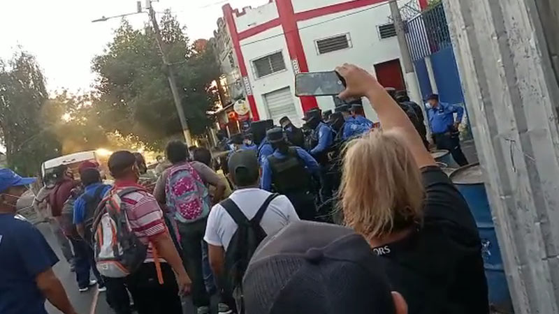 protesta-alcaldia-san-salvador317