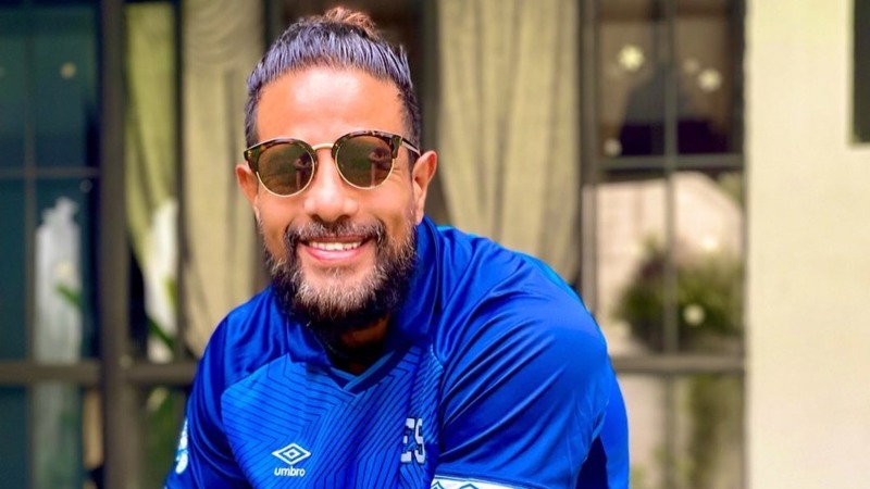 descripci�n de la imagen