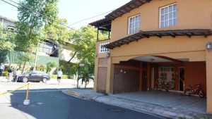 MOP alega que daños en la bóveda de Brisas de San Francisco son nuevos