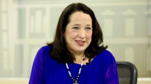 Jean Manes sería la nueva embajadora de Estados Unidos en Colombia
