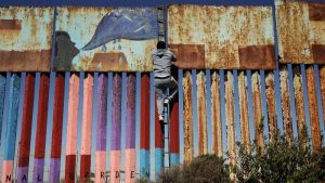 EE.UU. se prepara para un aumento de la migración con el fin del Título 42