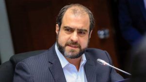 Diputados acuerdan convocar al ministro de Gobernación para que exponga nueva Ley de Bomberos