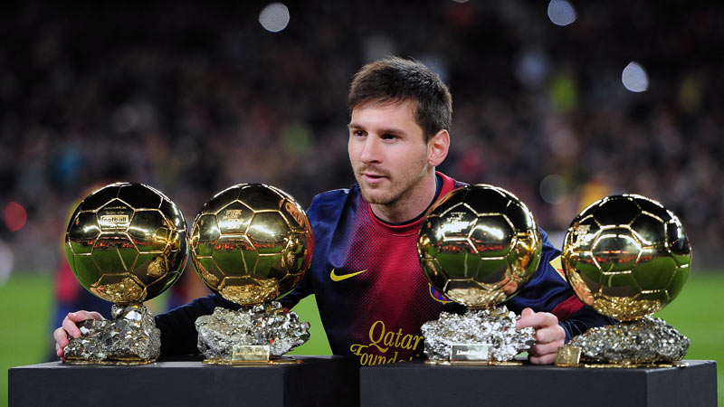 Leo-Messi-balo?n-de-oro65