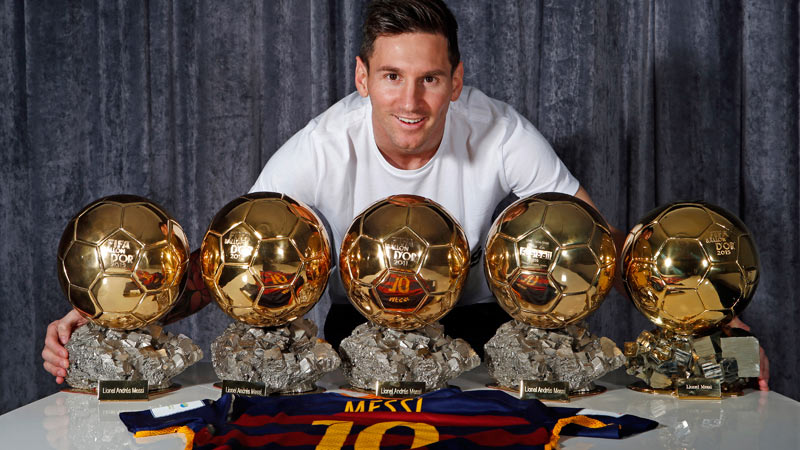 Leo-Messi-balo?n-de-oro66