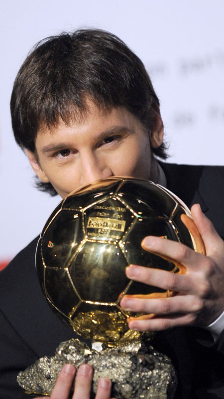 Leo-Messi-balo?n-de-oro67