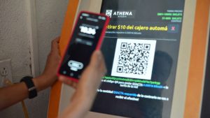 Netki y AlphaPoint se unen para promover adopción del Bitcoin en el mundo