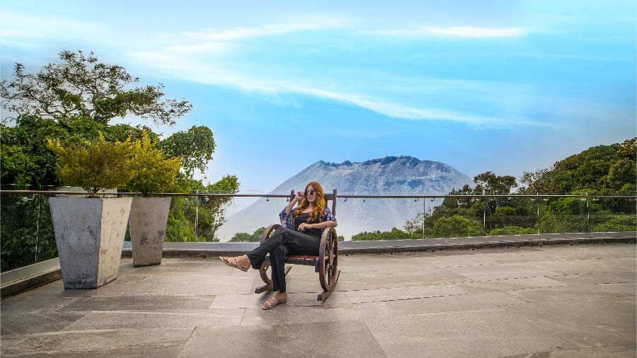 descripci�n de la imagen