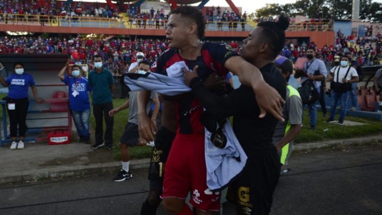 Excelente Gane De Alianza El Uniforme Confundi A Los Miau Miau 