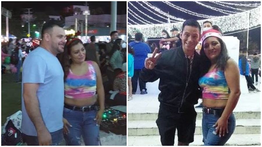 descripci�n de la imagen