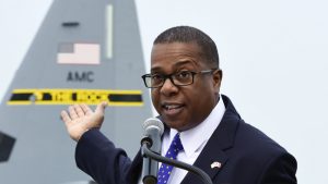 Estados Unidos no invitará a Cuba, Nicaragua y Venezuela a Cumbre de las Américas y no se pronuncia sobre El Salvador