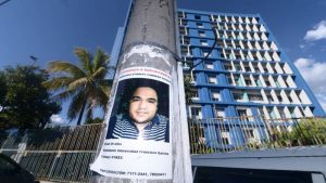 Un registro nacional de fosas y un plan de exhumaciones, piden organizaciones y familiares de desaparecidos