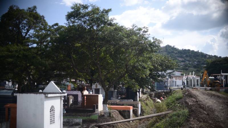 cementerio metapan (2)