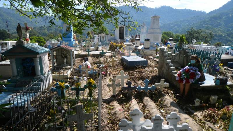 cementerios-enflorar (2)