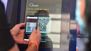 Tras varios meses de fallas, gobierno contrata a empresa para resolver problemas de Chivo Wallet
