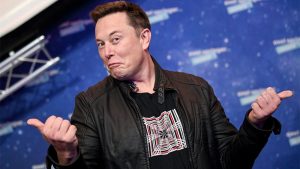 Elon Musk compra el 9.2% de Twitter y se convierte en el accionista principal