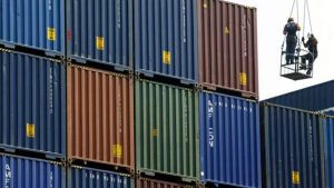 Misión comercial de EE. UU. promoverá exportaciones en Centroamérica