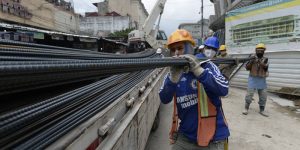 ¿Busca empleo? Este país de Europa necesita 2 millones de trabajadores