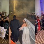 Bodas Religiosas Noticias De El Salvador Noticias De El Salvador