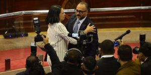 Proyecto de Ley de Salarios de 2023 de la Asamblea no refleja reducciones en gastos de representación, transporte y telefonía
