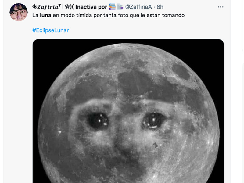 memes-de-la-eclipse-lunar133