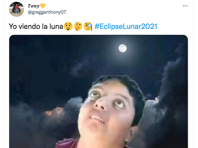 memes-de-la-eclipse-lunar135