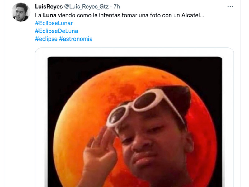 memes-de-la-eclipse-lunar136