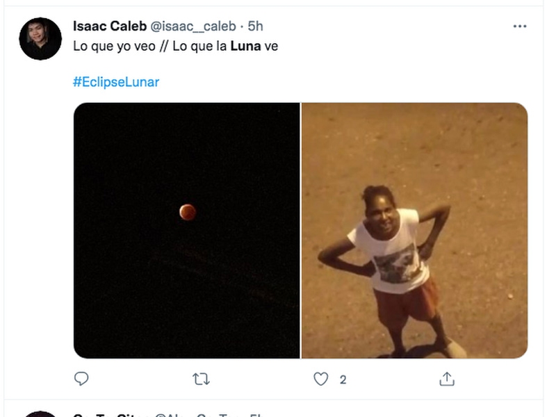 memes-de-la-eclipse-lunar137