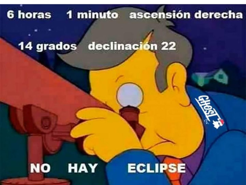 memes-de-la-eclipse-lunar140