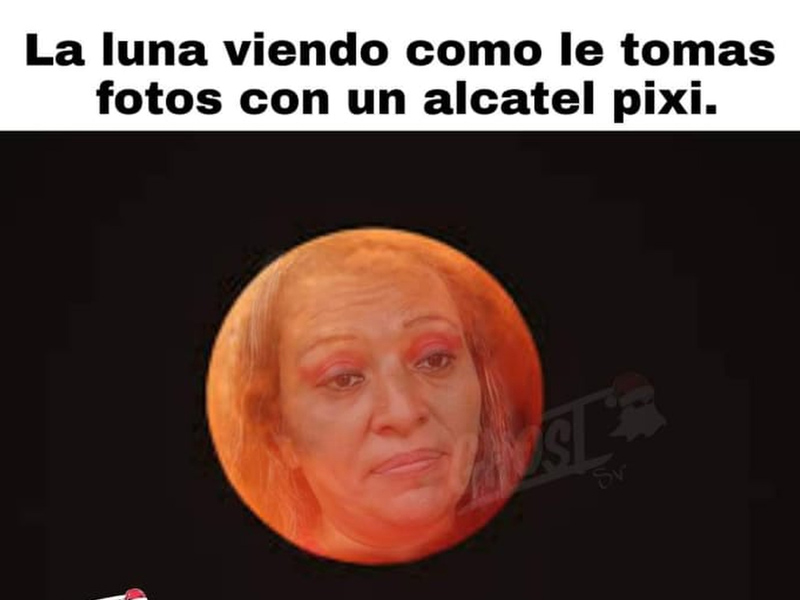memes-de-la-eclipse-lunar142