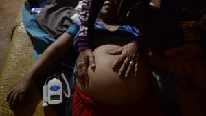 Un Plan Nacional de Salud desconocido por la población es uno de los instrumentos para implementar nueva ley reguladora de partos