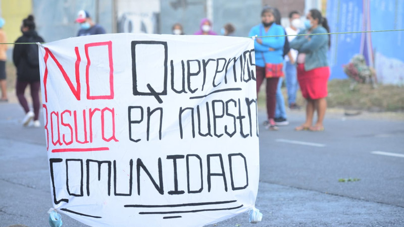 protesta-cojutepeque62