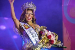 Para evitar polémicas: solo migueleñas de nacimiento podrán ser candidatas a reina del carnaval