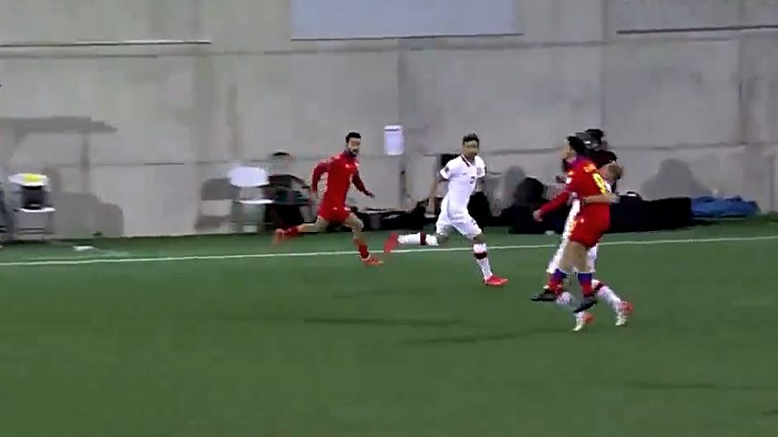 descripci�n de la imagen