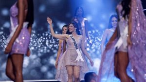 Este domingo se presentarán a las candidatas que se disputarán el título de Miss Universo El Salvador
