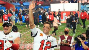tom brady