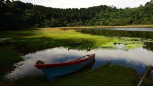 Ambientalistas impulsan turismo con sostenibilidad en El Salvador