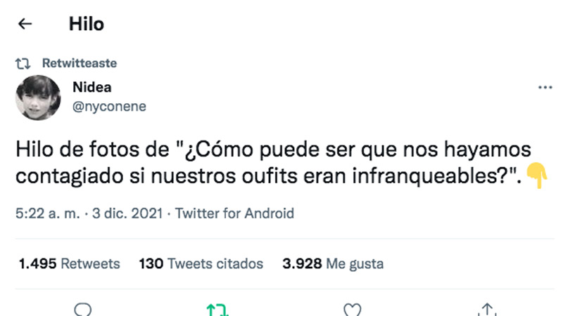 Captura-de-pantalla-2021-12-29-a-las-17.03