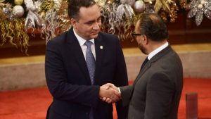Legado del golpe del 1M: Críticos del gobierno están en riesgo de ser perseguidos