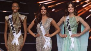 Miss Universo permitirá candidatas sin límite edad