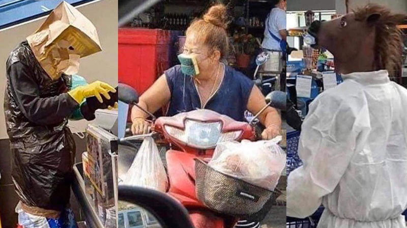 Oufits-contra-covid19