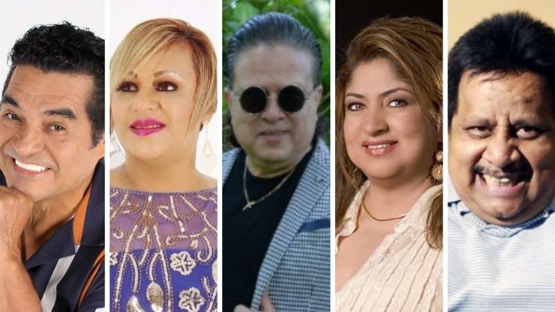 20-artistas-salvadore-os-cuentan-cu-les-son-sus-canciones-favoritas